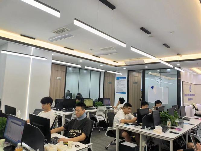 眉山市仁天金服互聯(lián)網(wǎng)信息咨詢 探索數(shù)字時(shí)代下的專業(yè)咨詢服務(wù)